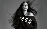 $1 Million Plastic Surgery: Singer Cher's Reversing Age and Atrocious Modification Rumors